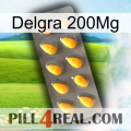 Delgra 200Mg cialis1